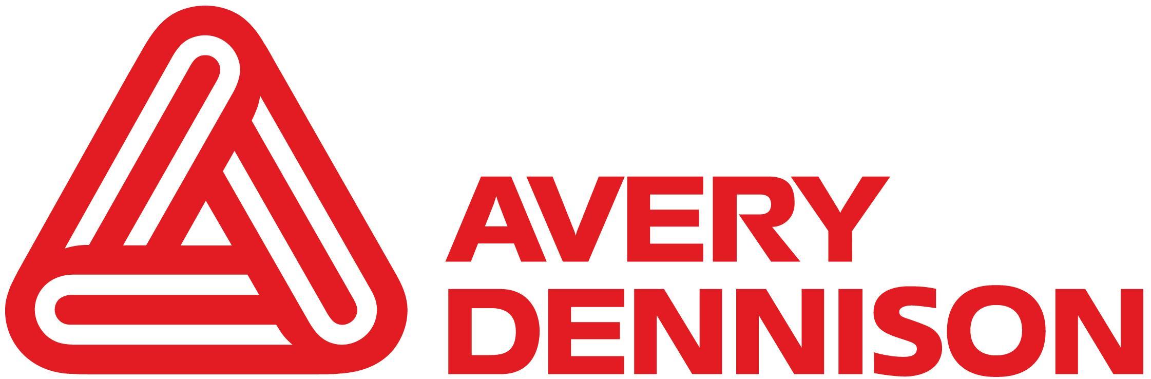สติ๊กเกอร์สะท้อนแสง AVERY PEG สีเหลือง - Prismatic Engineer GRADE งานจราจร AVERY DENISON