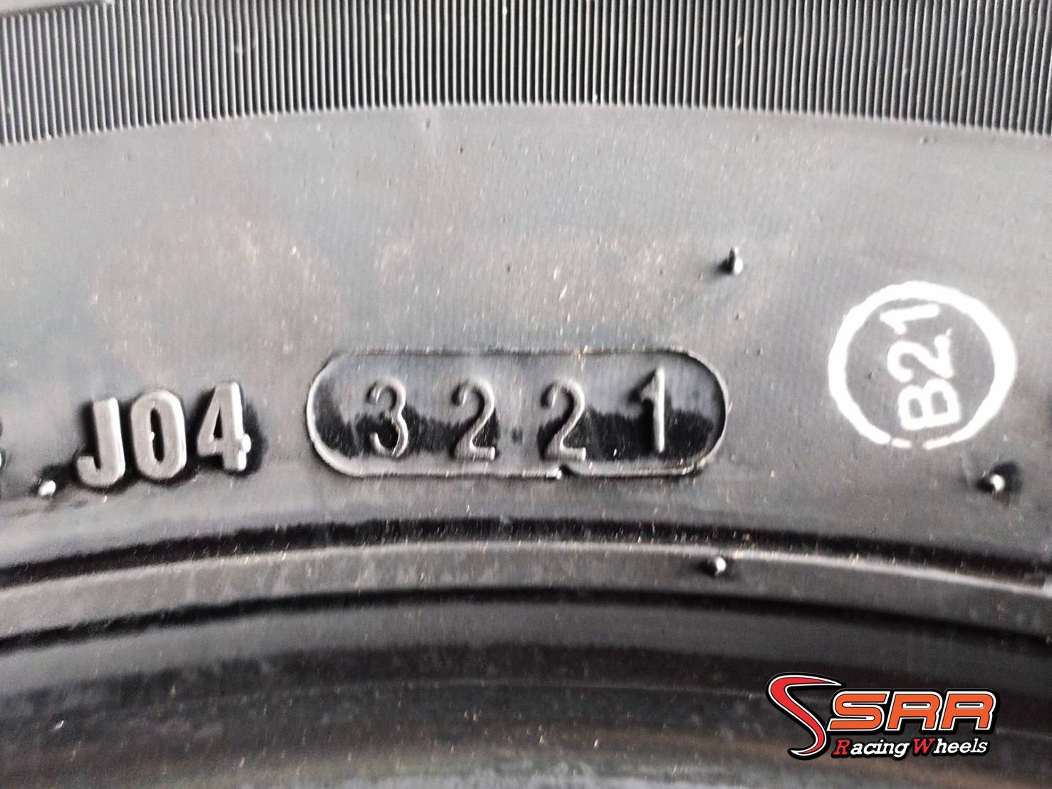 OTANI MK2000 225/75R15 ยางสำหรับรถกระบะและรถตู้ ราคาพิเศษ