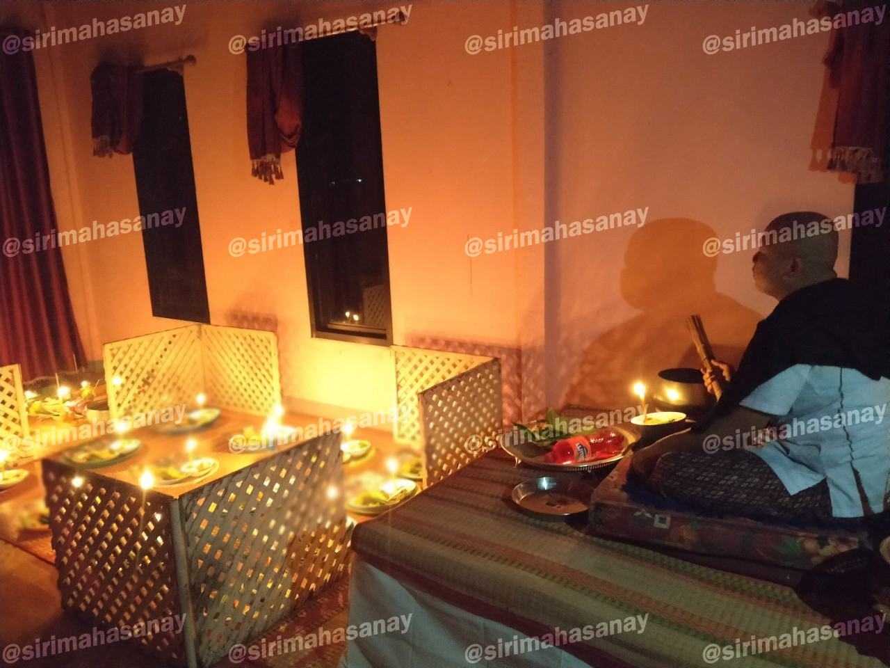 พิธีเสน่ห์แม่พรายทั้ง 7 อาจารย์เขมร พนมกุเลน