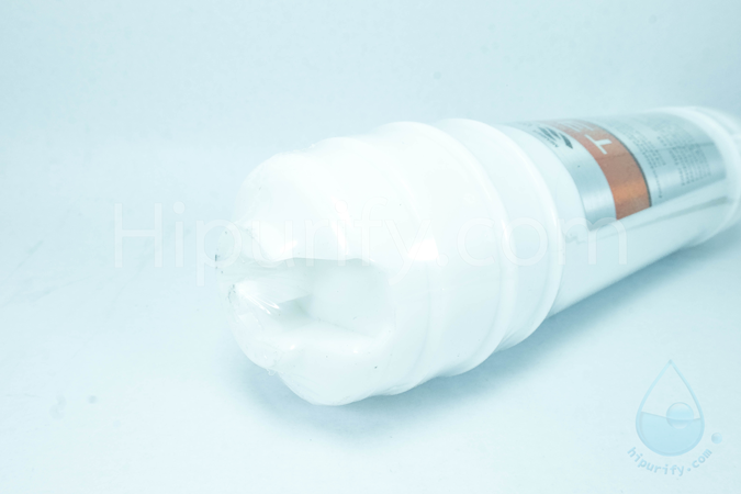 ไส้กรอง Post Carbon (T33) 11-12 นิ้ว (I Type) ชิ้น/ลัง