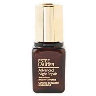เซรั่ม [7 ml] Estee Advanced Night Repair เซรั่มทากลางคืน ตัวฮิต..ของเอสเต้ ลดเลือนริ้วรอย