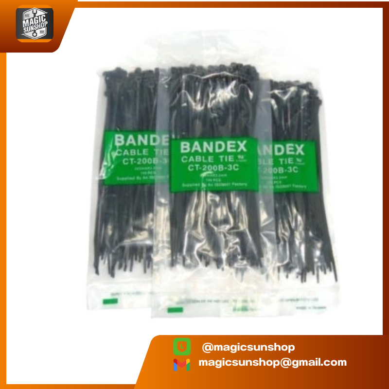 Cable Tie