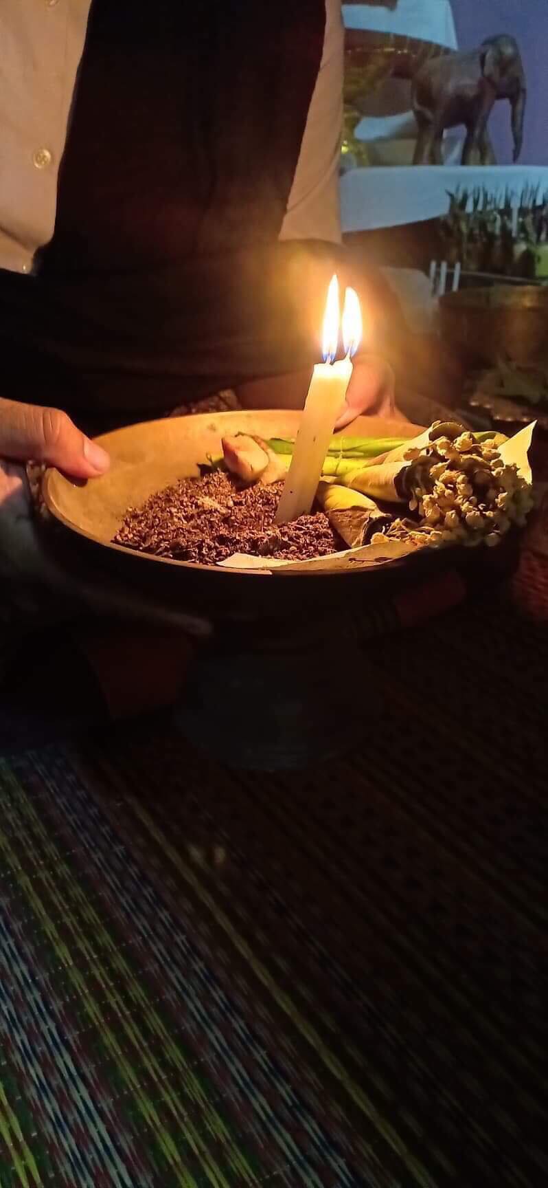 ยาแฝดลำโพง อาจารย์เขมร