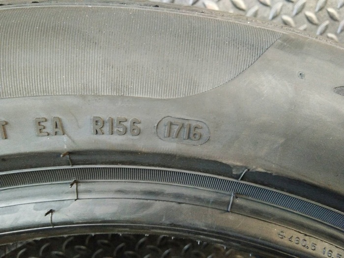 PIRELLI P ZERO (N1) 275/45ZR18
