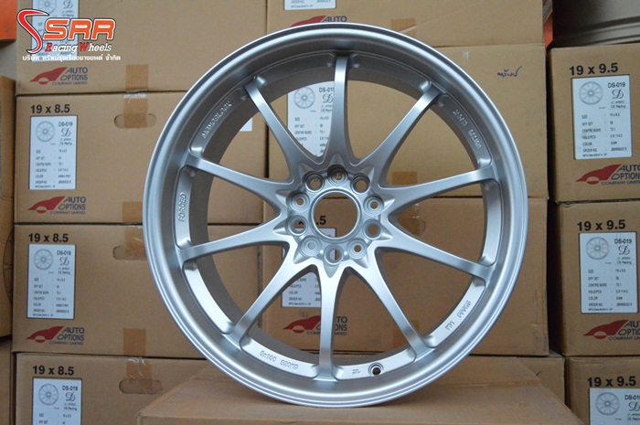 CE28 ขอบ19