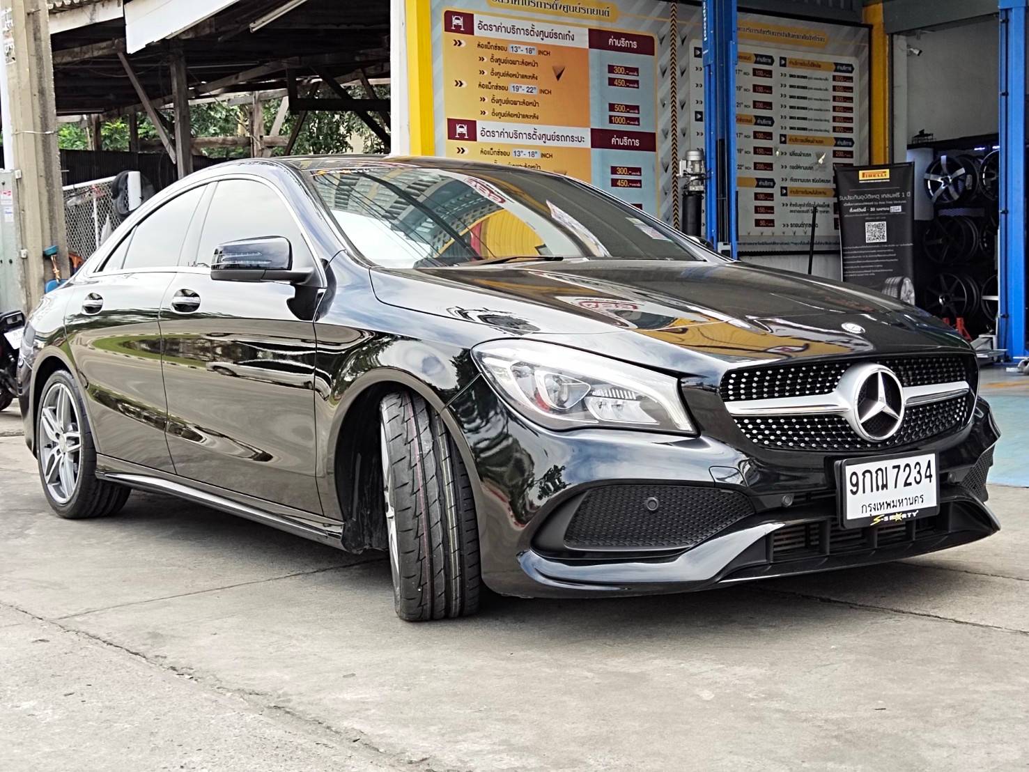 BRIDGESTONE Potenza Adrenalin RE003 225/40R18 ยางใหม่ปี20 ราคาพิเศษ