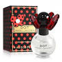 น้ำหอม MARC JACOBS DOT EDP 4 ml.
