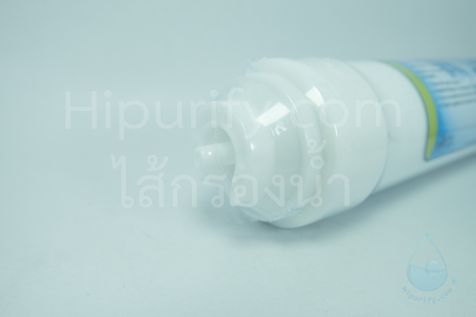 ไส้กรอง CTR Carbon 10 นิ้ว (หัวเสียบ) ยี่ห้อ Purity ชิ้น/ลัง