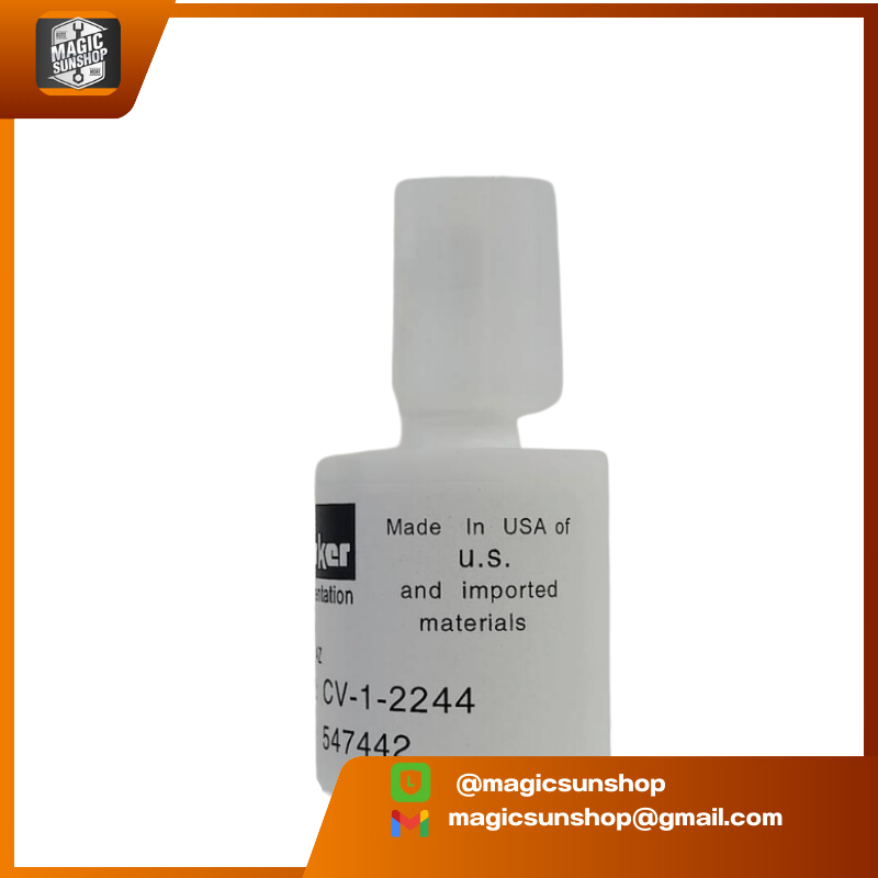 PARKER CV-1-2244 One-way valve