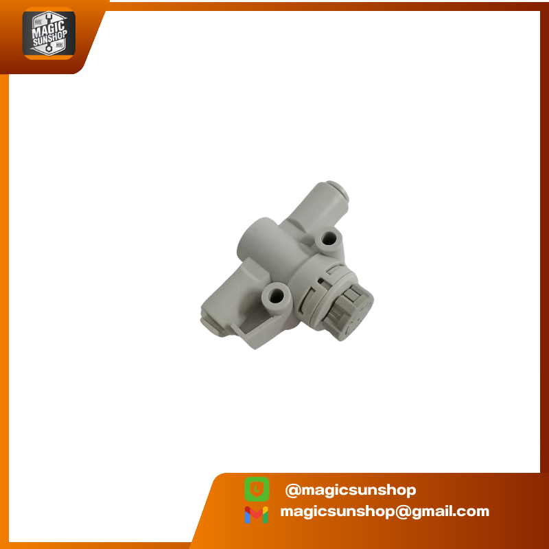 YOUBOLI Speed control AS3002F-06A