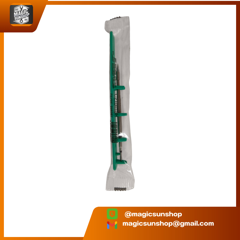 JBC Soldering Iron Head C210-018