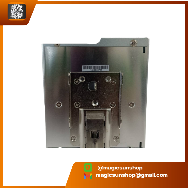 MEAN WELL Switching Power supply 20A SDR-960-48