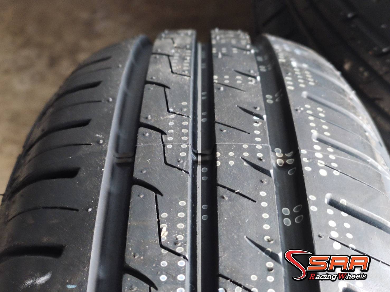 MAXXIS MECOTRA MAP5 155/70R12 ยางสำหรับรถDaihatsu ราคาพิเศษ
