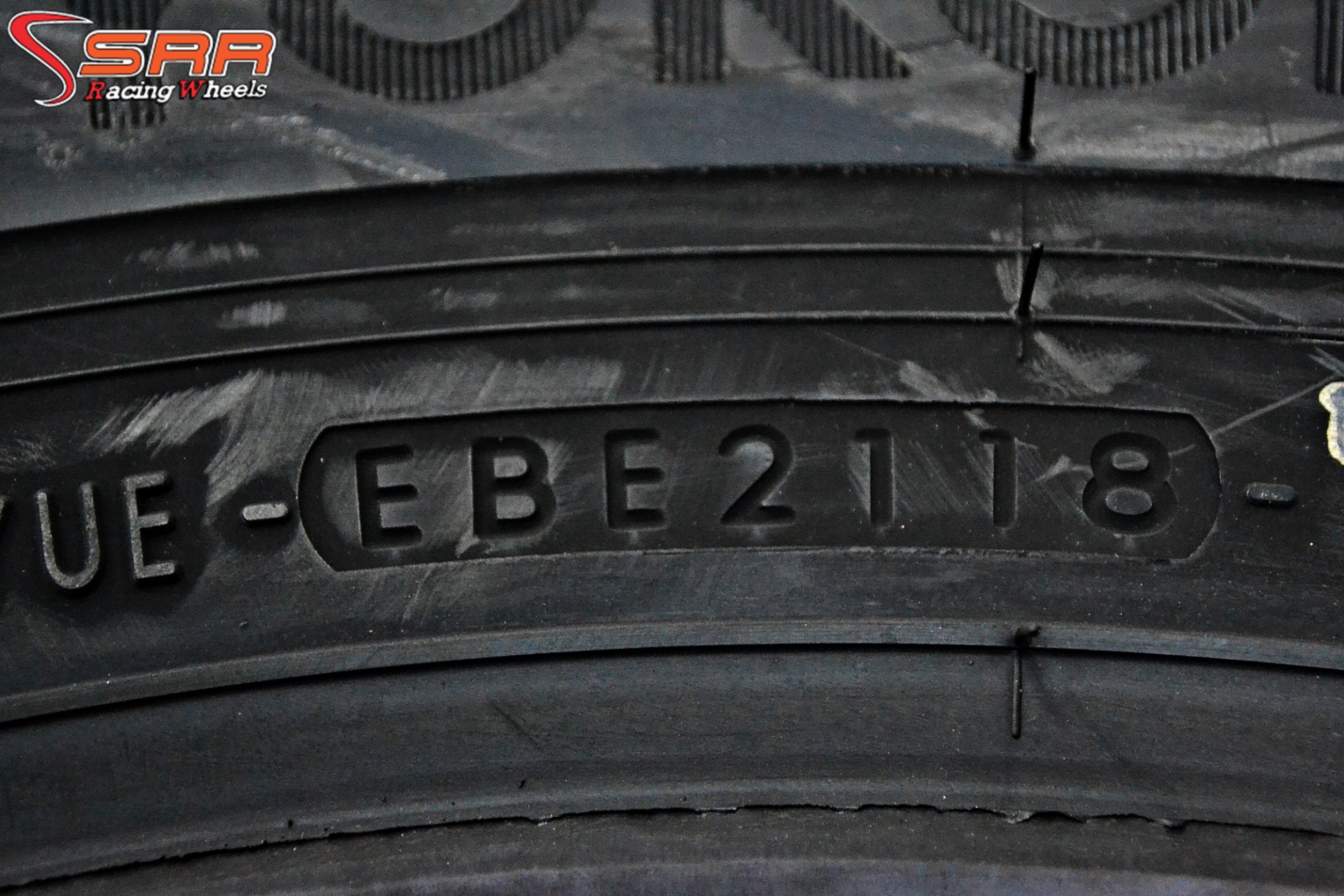 YOKOHAMA BluEarth-VAN RY55 215/65R16 ยางสำหรับรถตู้และรถปิคอัพ