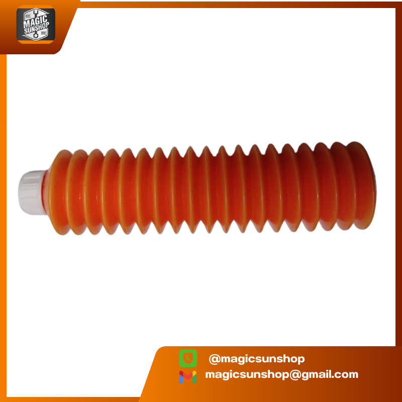 930113 NSK GRREASE PS2 80g