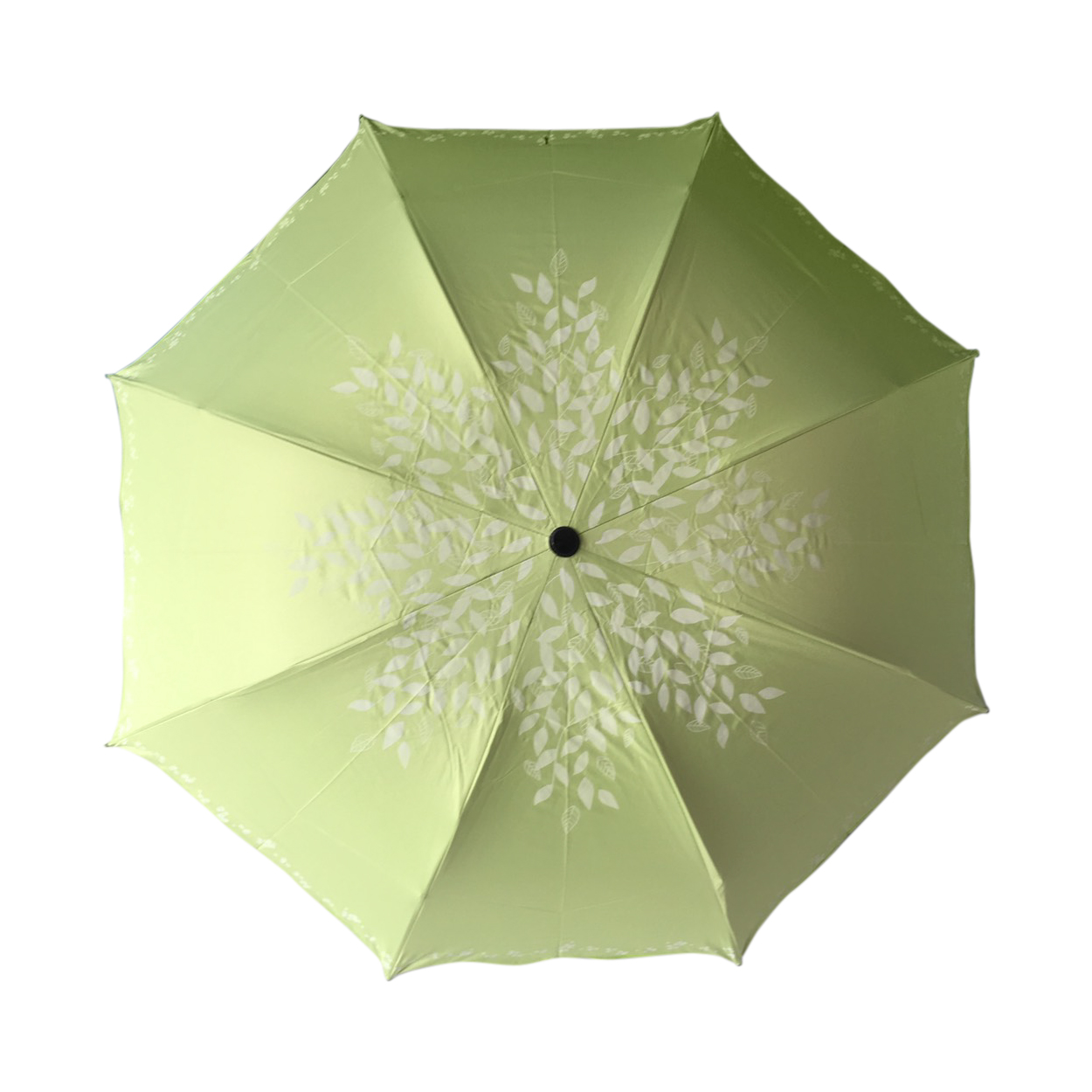 ร่มโค้งแฟชั่น - รหัส 8037