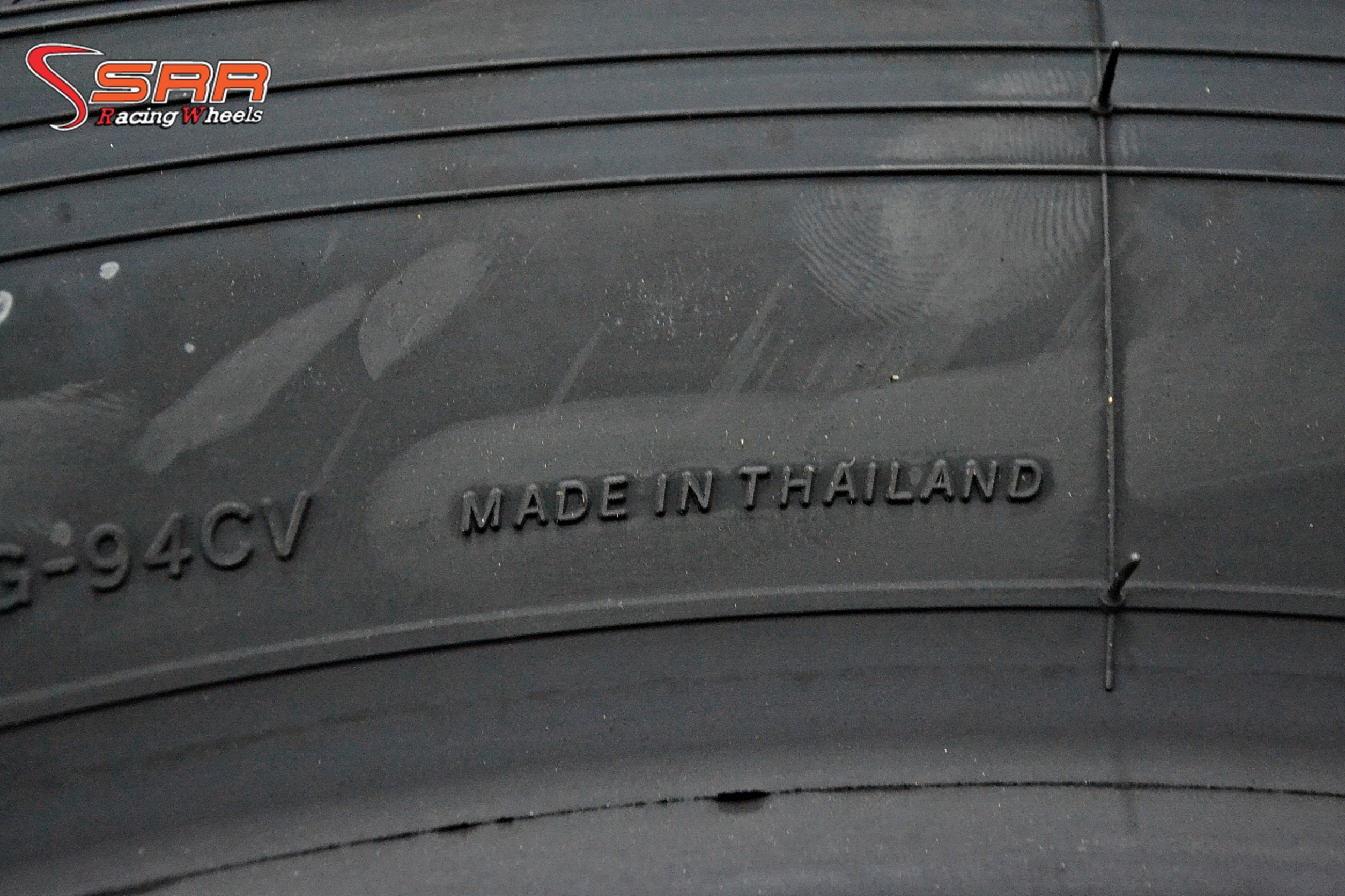YOKOHAMA GEOLANDAR A/T G94 265/65R17 ยางปี19 ราคาพิเศษ