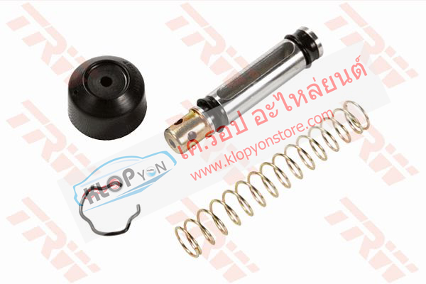 SG6017 5/8"บน ชุดซ่อมปั๊มคลัทช์บน CEFIRO A31,U12,D21