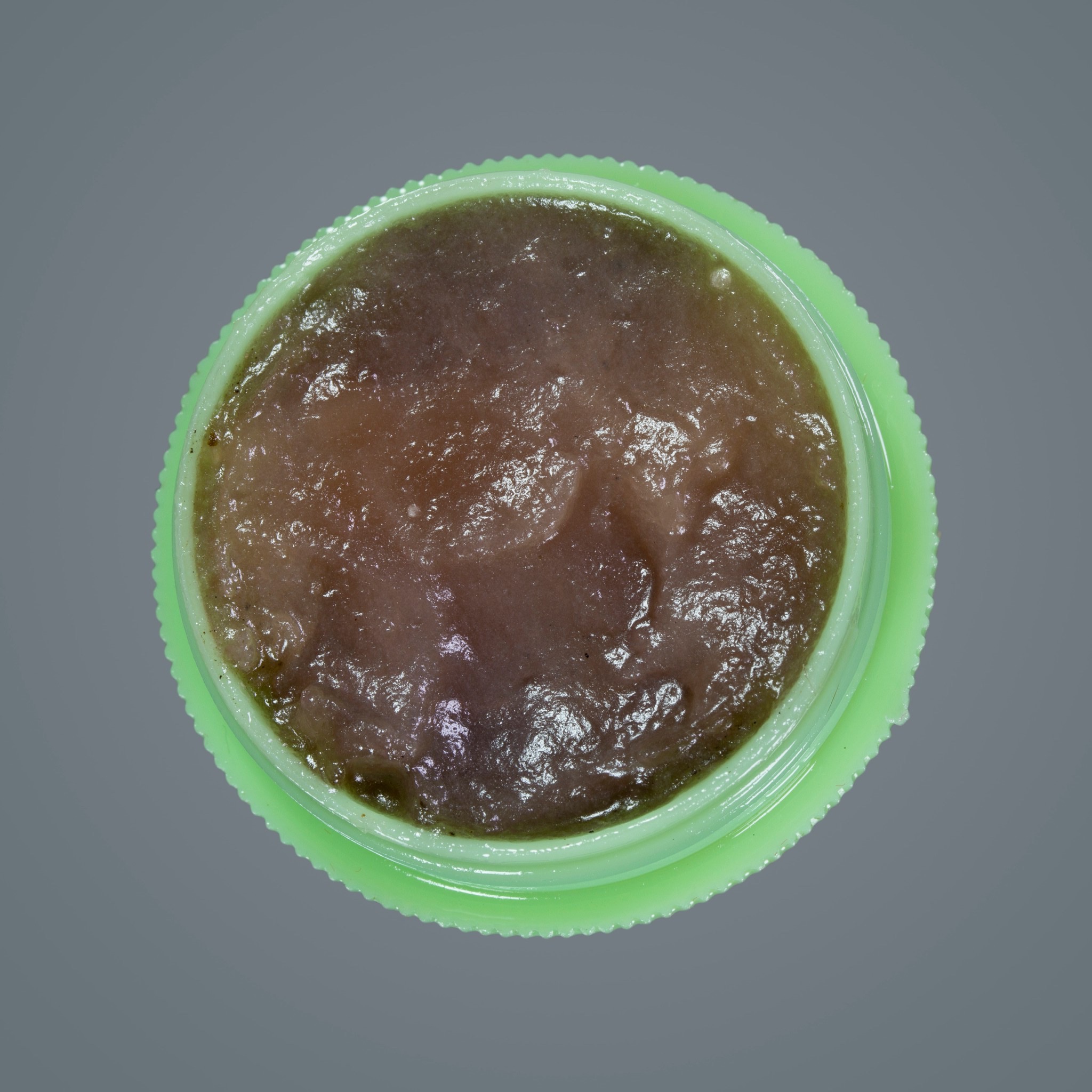 ⭕️ สีผึ้งกะมูลแสร็ยคเมา (สีผึ้งนางดำ) พ่อเที่ยง เจรียงเขมร