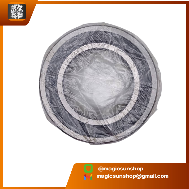 927199 SLF BEARING 62215.2RSD.T.P64.L1035