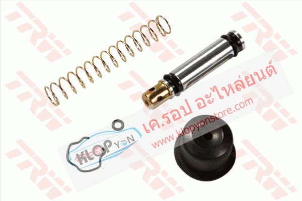SG6034 5/8"บน ชุดซ่อมปั๊มคลัทช์บน BIG-M
