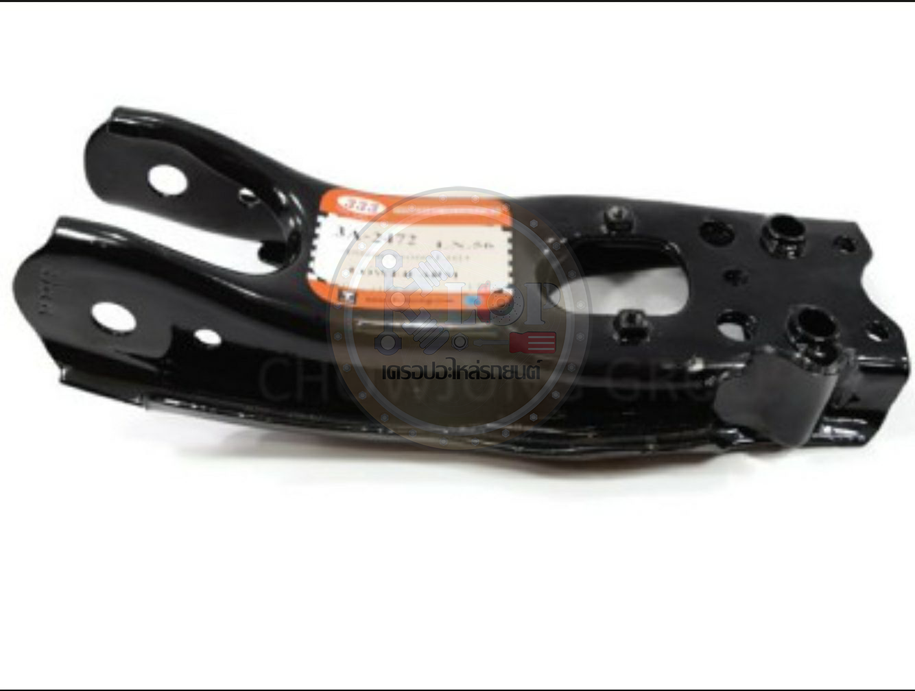 CONTROL ARM 333 : ปีกนกใหญ่ล่าง TOYOTA LN50-56 (ไม่มีบู๊ซ ไม่มีลูกหมาก)