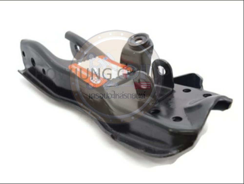 CONTROL ARM 333 : ปีกนกใหญ่ล่าง RANGER 2WD (ไม่มีบู๊ซ ไม่มีลูกหมาก)
