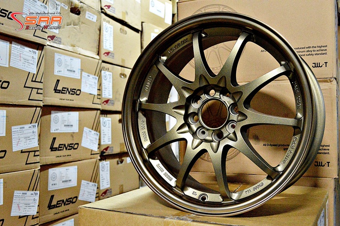 CE28 งาน AUTO ขอบ16