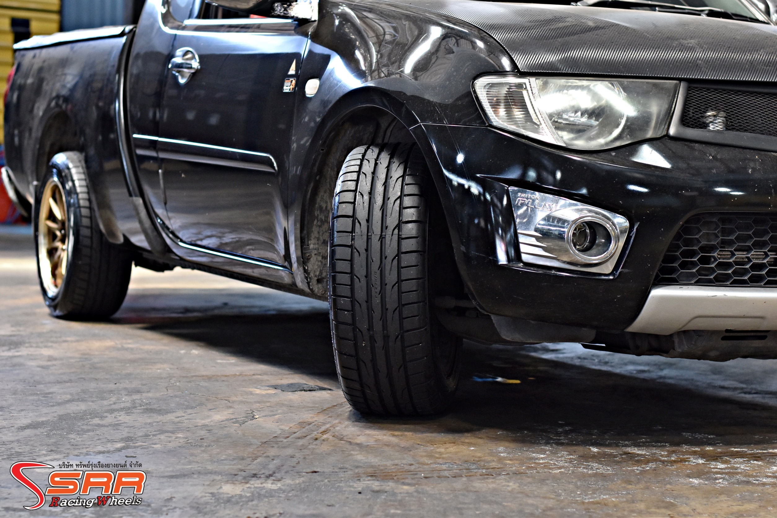 DUNLOP DZ102 235/55ZR17 ราคาพิเศษ เส้นละ 3,250 บาท