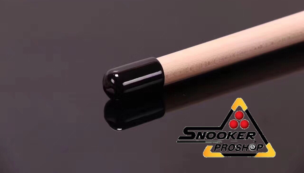 ซิลิโคนครอบหัวคิว