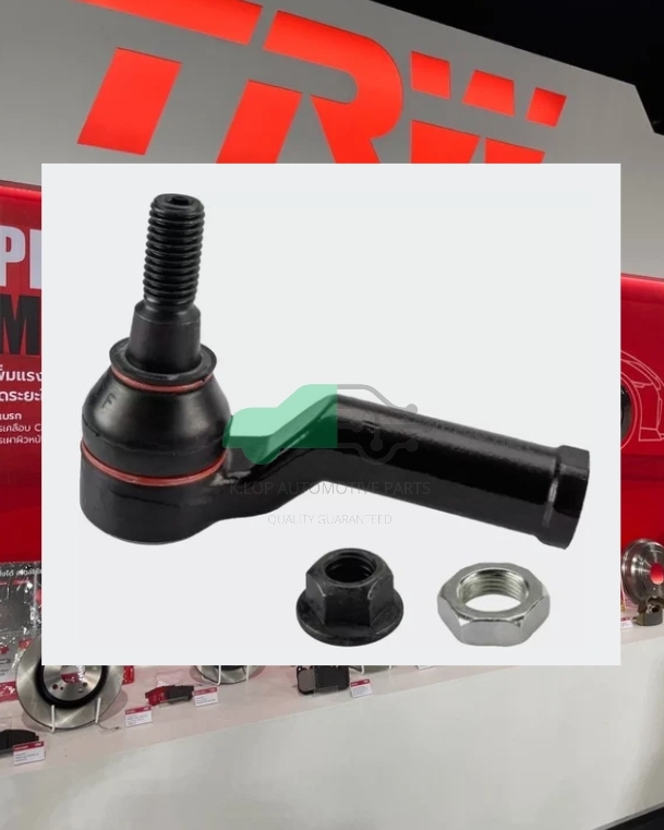 TRW ลูกหมากคันชักสั้น Volvo S60, S80 '11-15 ราคาต่อตัว