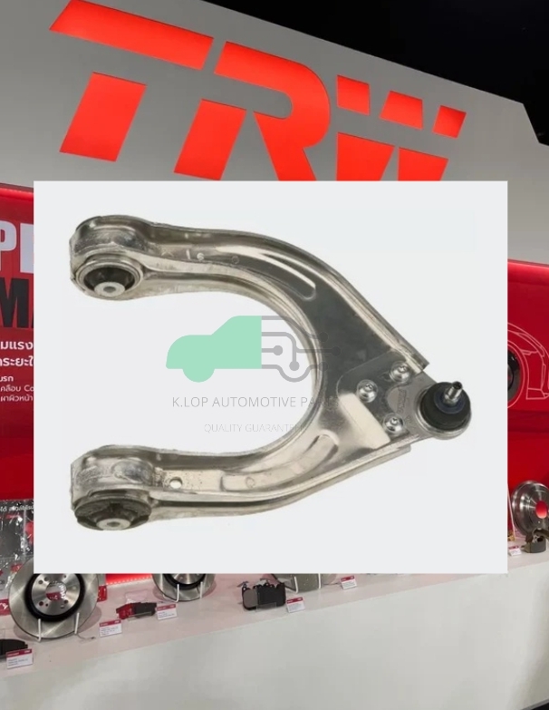 TRW ปีกนกบน BENZ W211 E Class '03-09 ราคาต่อตัว