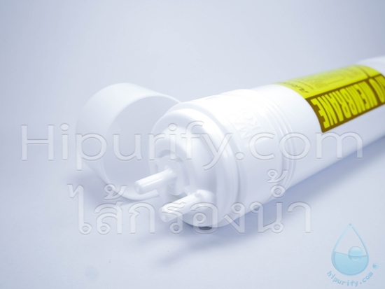 ไส้กรอง RO Membrane 50 GPD 11 นิ้ว ยี่ห้อ Purisys Korea (I Type) ชิ้น/ลัง