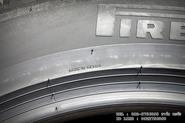 PIRELLI SCORPION VERDE ALL SEASON 265/50R20