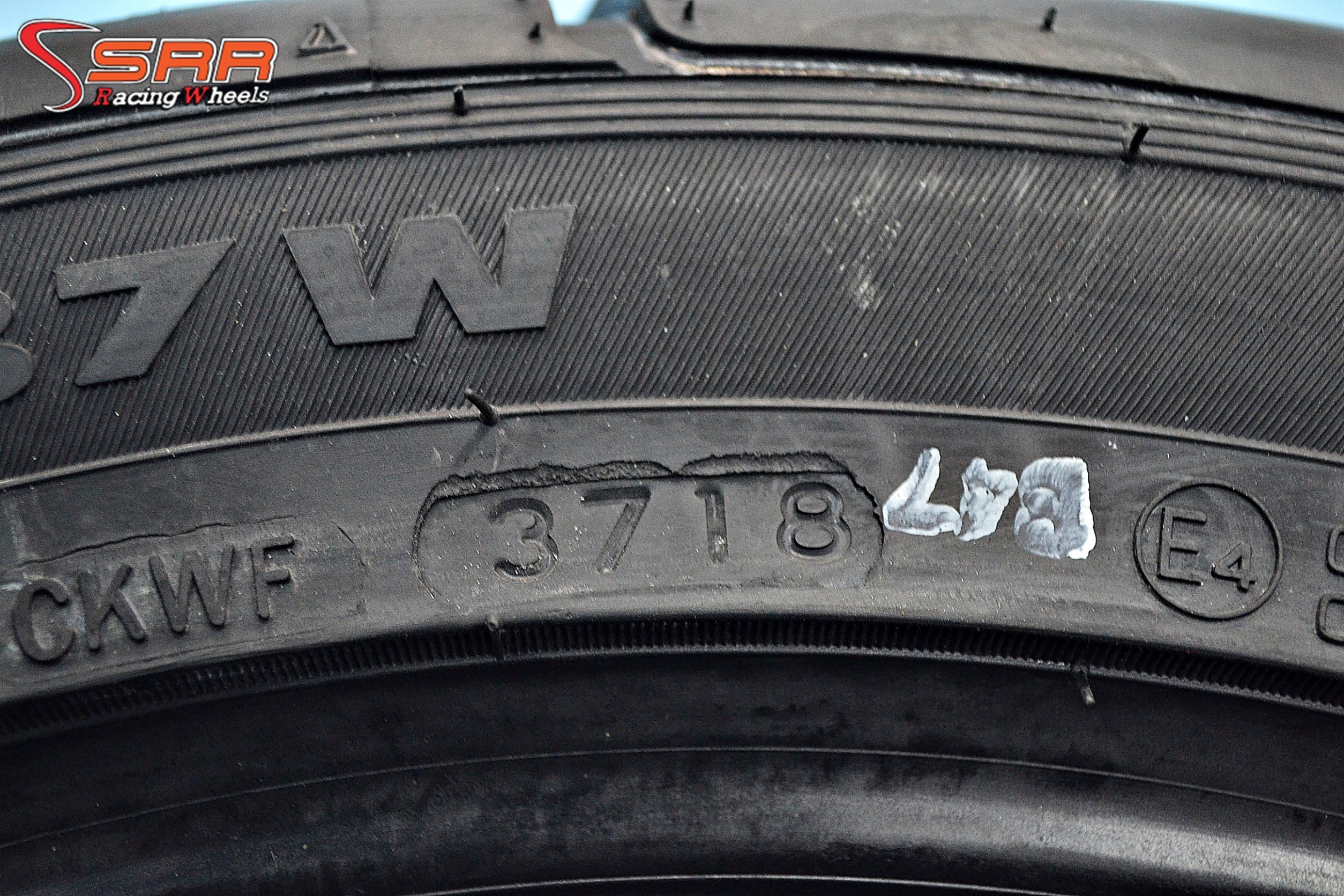 GT RADIAL SX2 215/45ZR17 ราคาเส้นละ 2,900 บาท