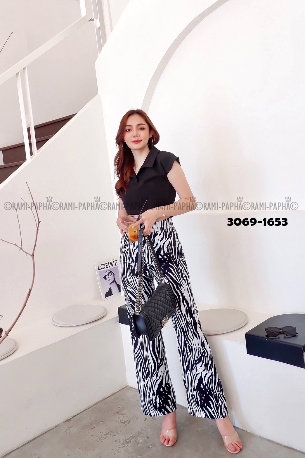 รหัส :: 3009-1657