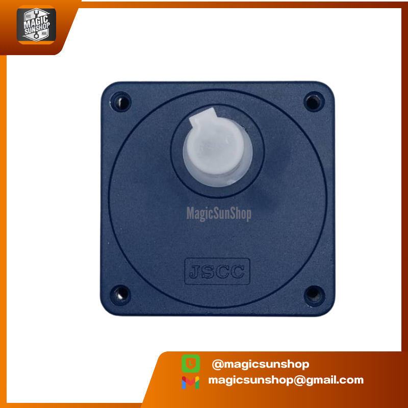 927147 JSCC Reducer Gear 90GF5H