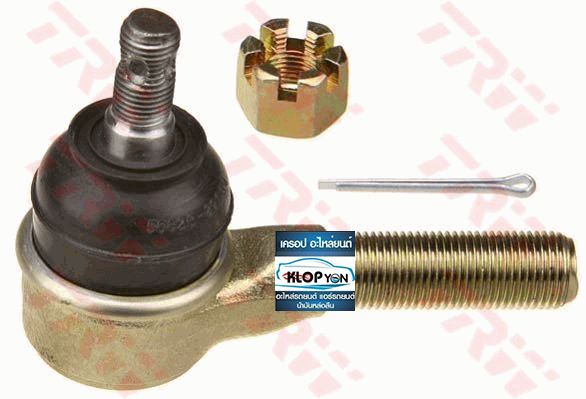 ลูกหมากคันชักนอกTRW (MITSUBISHI STRADA 2WD (K64))