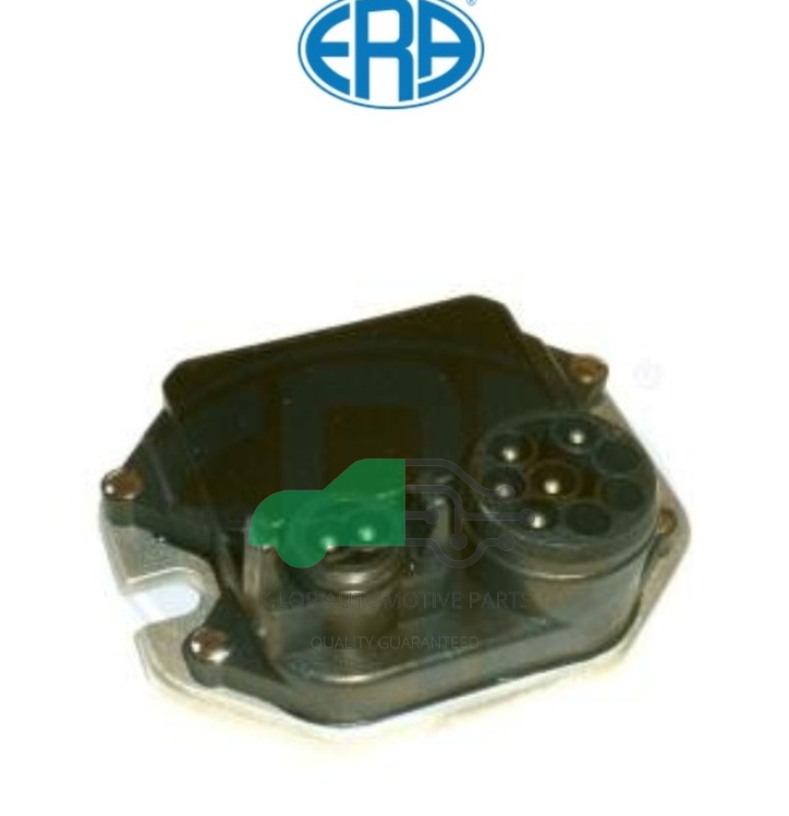 โมตูลจานจ่าย BMS M40 E30 ยี่ห้อ ERA (1 คัน ใช้ 1 ตัว ) OE NO. 1214 1706 439