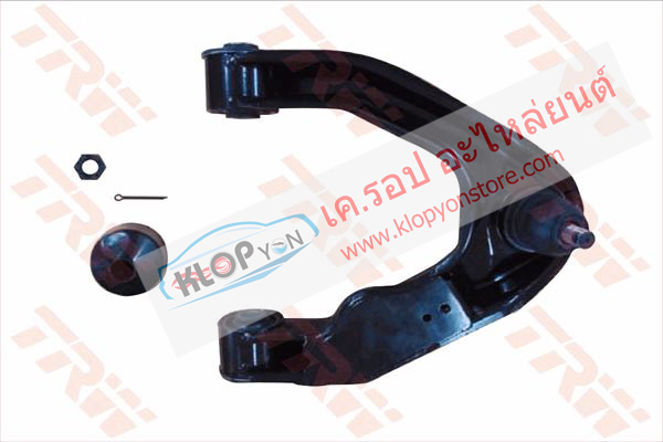NISSAN Frontier D22 (2.7, 3.0) JTC7884 ปีกนกล่างขวา R