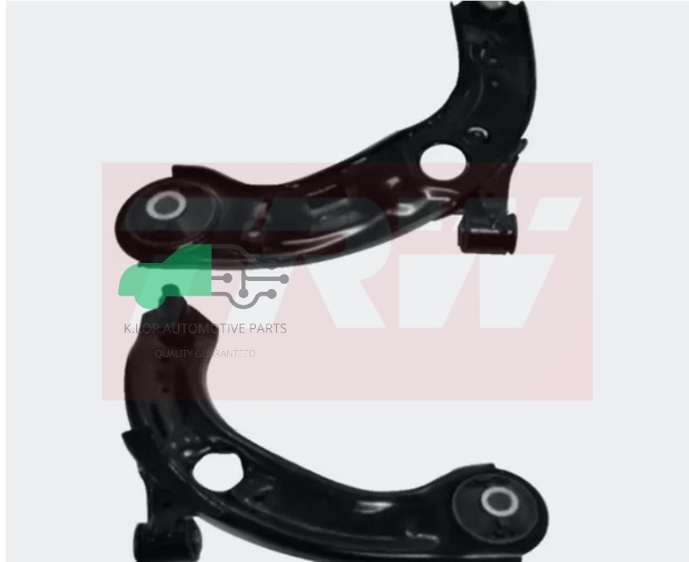 ปีกนกล่าง ซ้าย-ขวา(TRW) Mazda CX3 '15