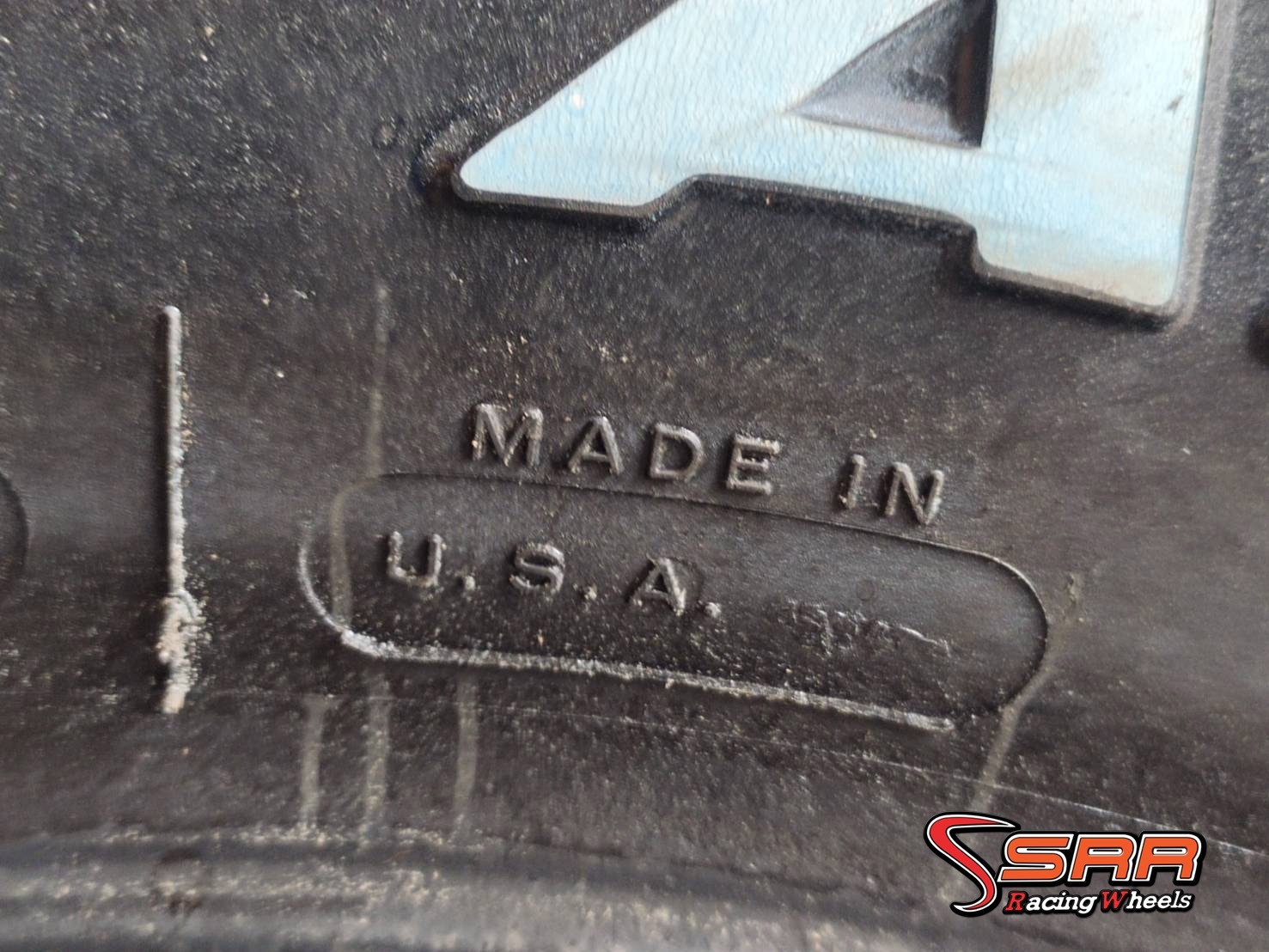 BFGoodrich KO2 265/70R17 ยางใหม่แบรนด์America ปี2021 ราคาพิเศษ