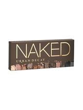 URBAN DECAY NAKED ทาตาสุดปัง 12 เฉดสี X 1.3 กรัม