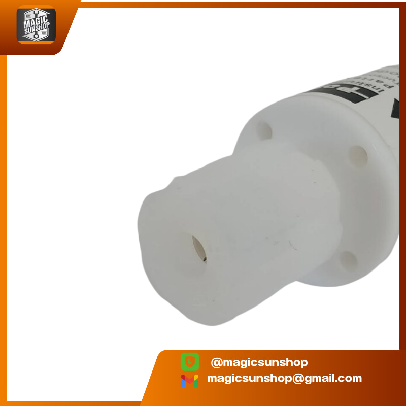 PARKER CV-1-2244 One-way valve