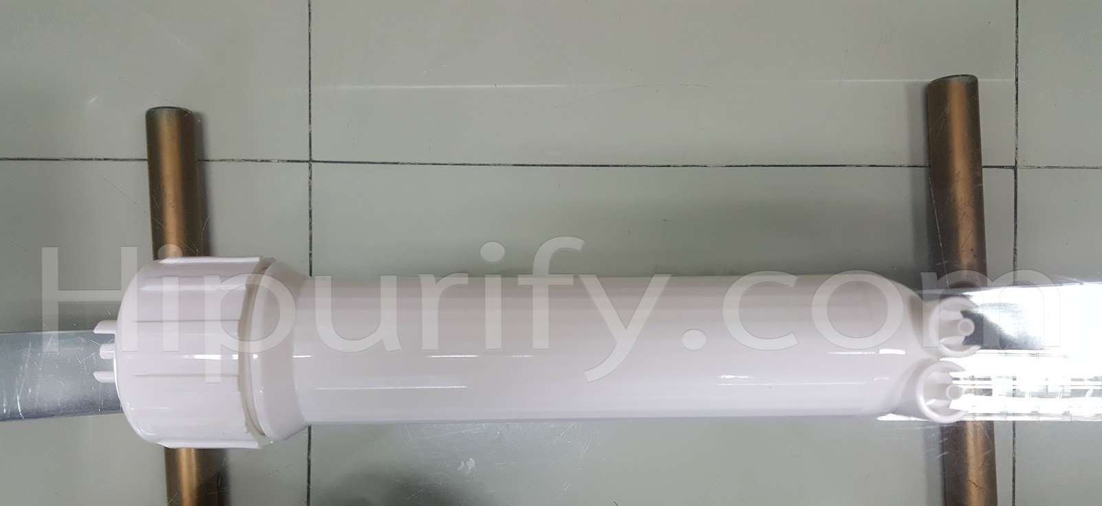 เฮ้าส์ซิ่งเมมเบรน สำหรับเมมเบรน 50G 75G 100G 150G แบบเสียบ