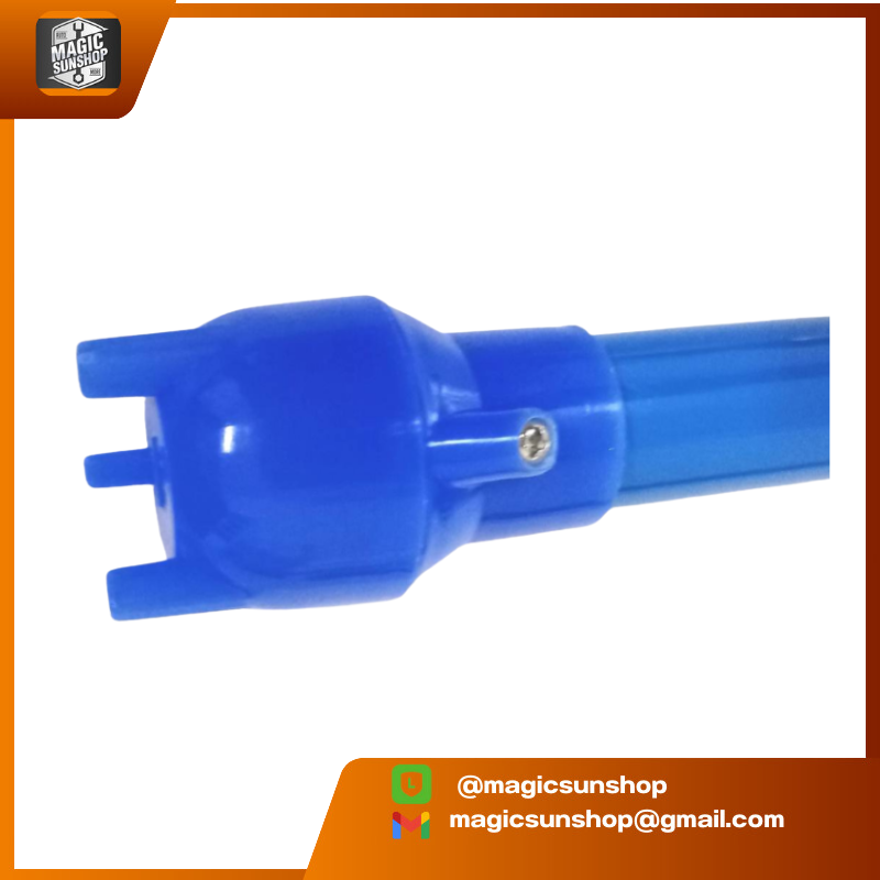 Water Pump With Switch HD-BATTERY PUMP 71CM