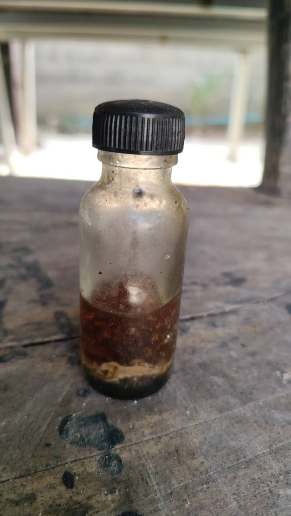 ขุนแผนอุ้มนางจอมเวทย์สายดำ ขุนแผนรุ่น 1 ตะกรุดทองแดง สำนักคนเลี้ยงผี สร้างมีนาคม 2568