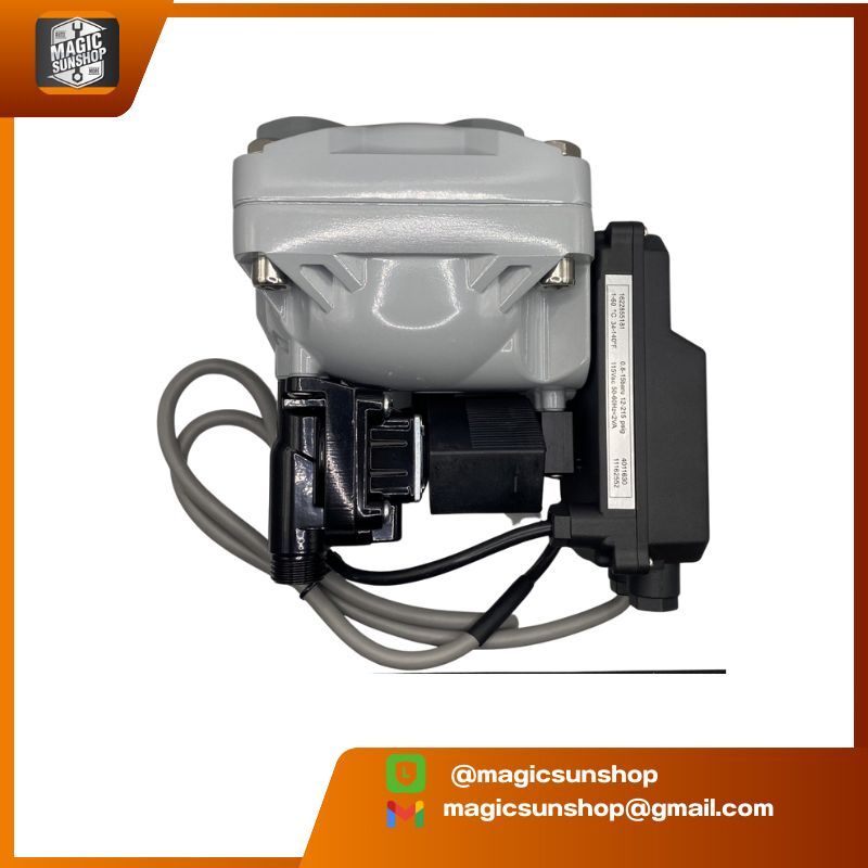 929713 Atlas Copco EWD330M Auto Drain