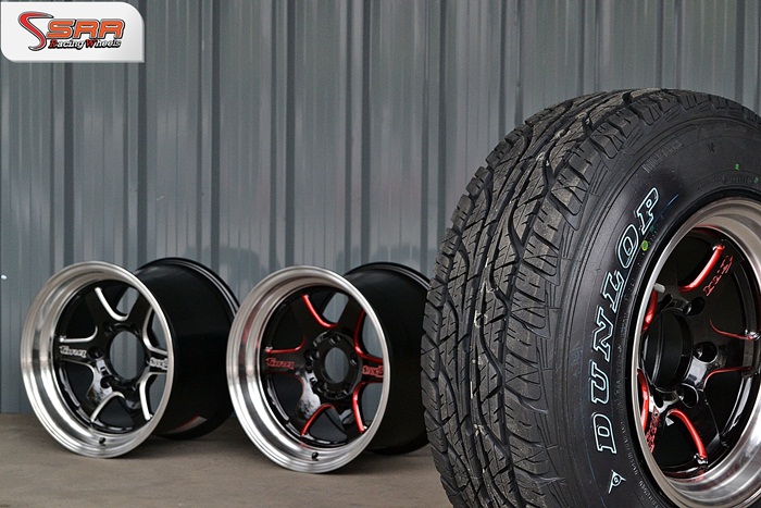 D1S TORQ ขอบ15 กว้าง10 นิ้ว ราคาพิเศษ