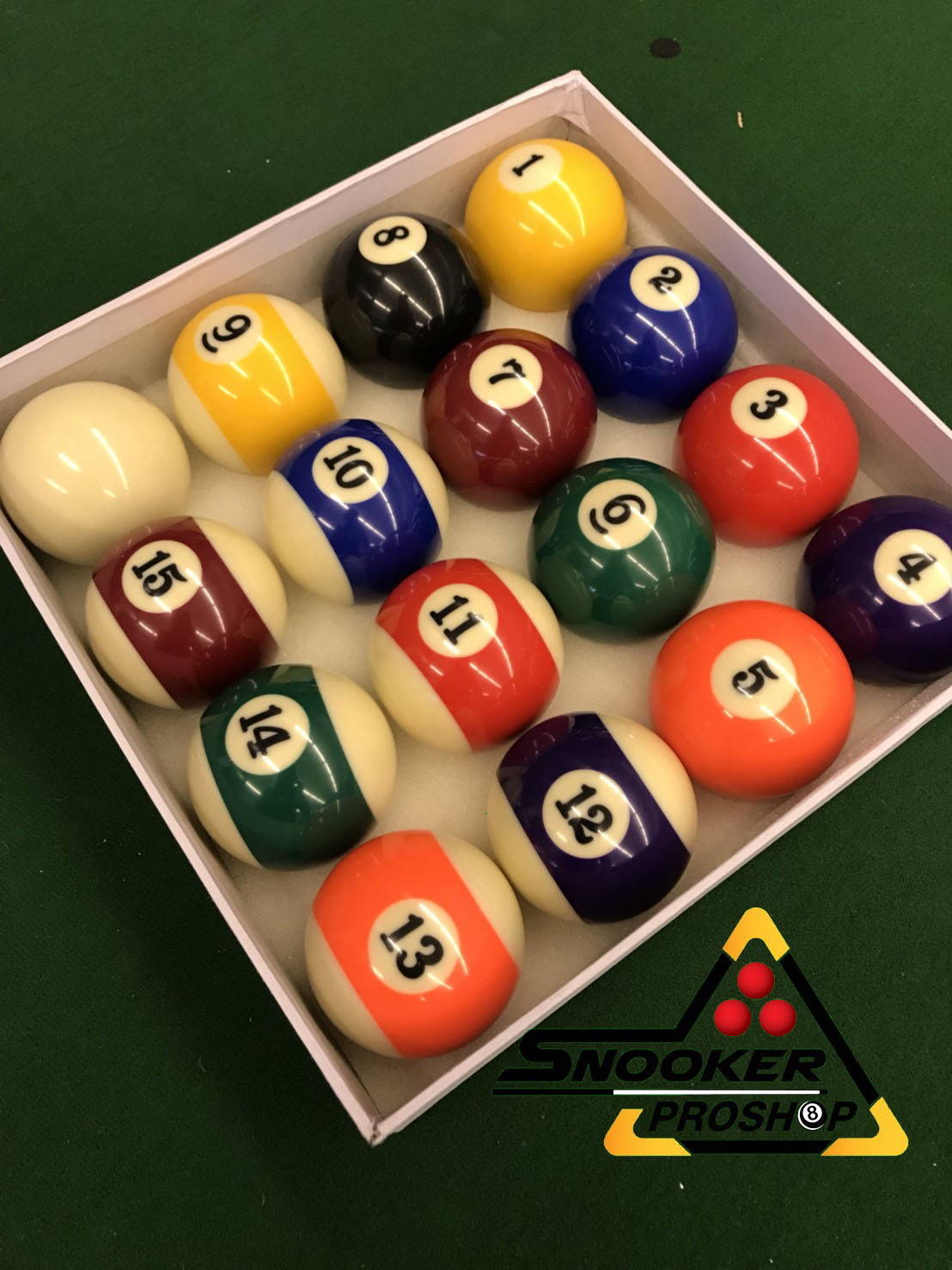 ลูกพลูไต้หวัน ขนาดมาตรฐาน